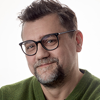 Zdjęcie Jacka Wasilewskiego