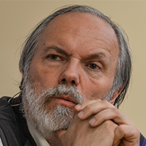 Zdjęcie Jacka Piskozuba