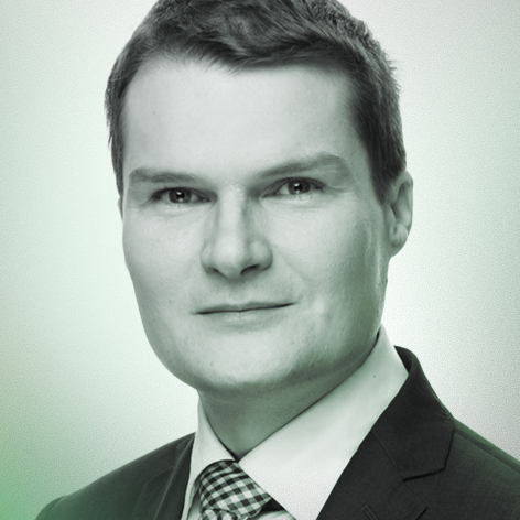 Zdjęcie Marii Andrzejewskiej