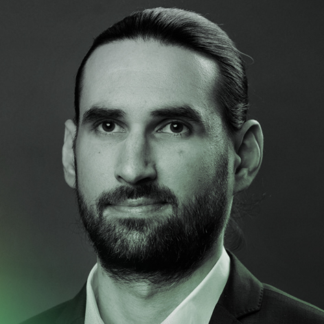 Zdjęcie Wojciecha Kukuły