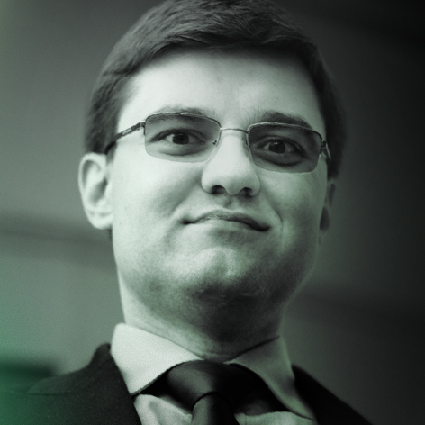 Zdjęcie Marcina Popkiewicza