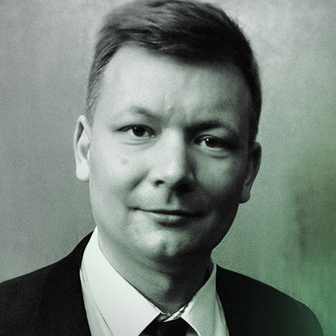 Zdjęcie Marii Andrzejewskiej