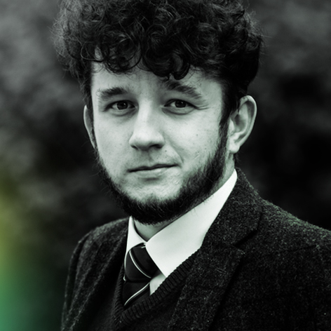 Zdjęcie Jakuba Wiecha