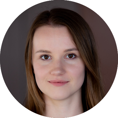 Zdjęcie Katarzyny Ruszczak