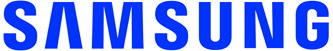Samsung logo