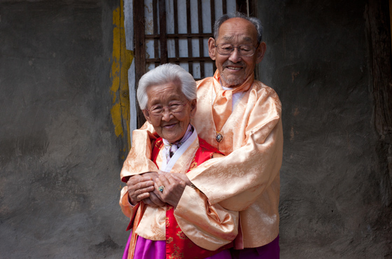 Kadr z filmu Nie opuszczaj mnie