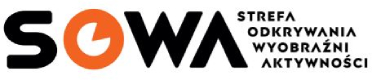 SOWA