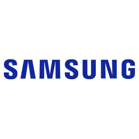 logo Samsung