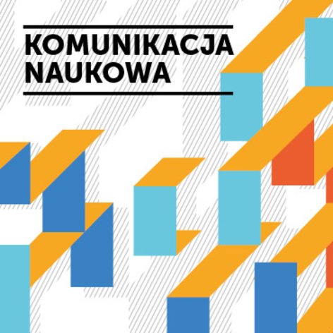 Komunikacja naukowa