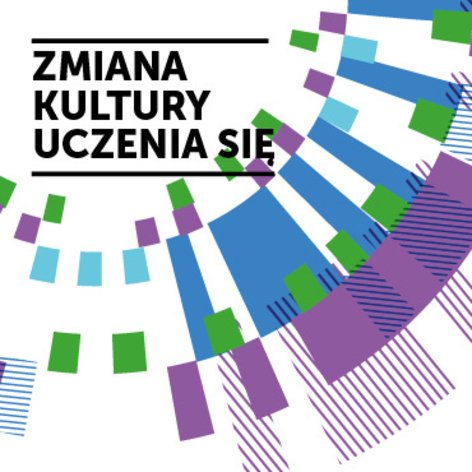 Zmiana kultury uczenia się