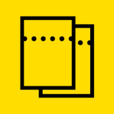 Bilety bezpłatne w Centrum Nauki Kopernik