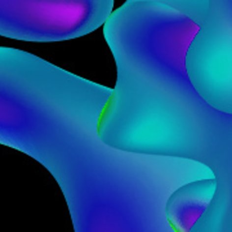 Strefa Samsung – współpraca z Kopernikiem. Dzień odkrywców