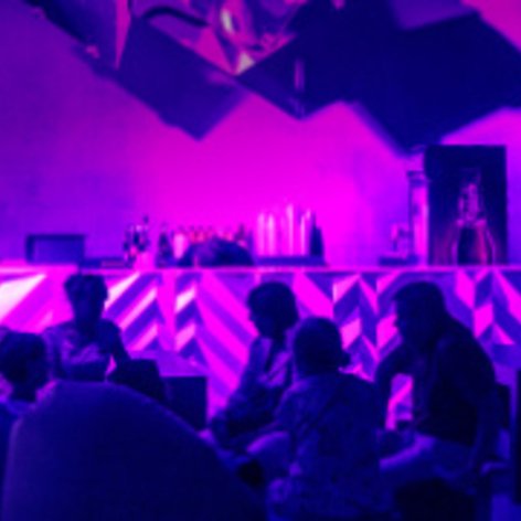 Strefa Samsung – współpraca z Kopernikiem. Wieczory dla dorosłych