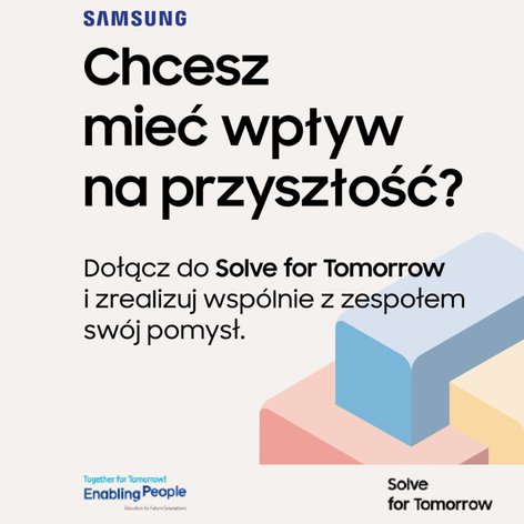 Okładka aktualności