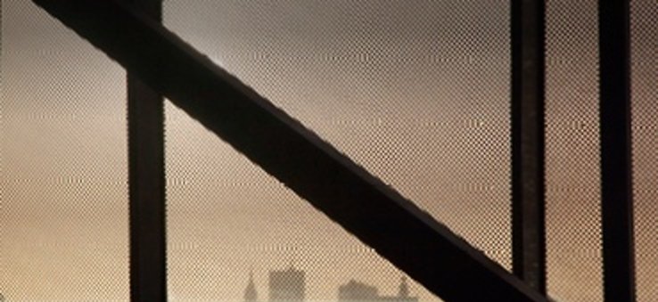 Sala kawiarnia w Centrum konferencyjnym