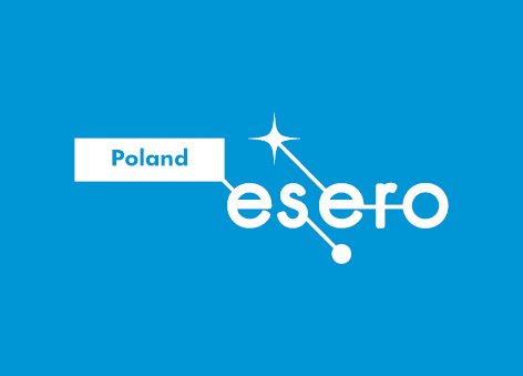 Program edukacyjny ESERO Poland