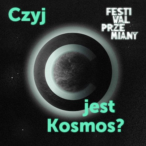Festiwal Przemiany 2017