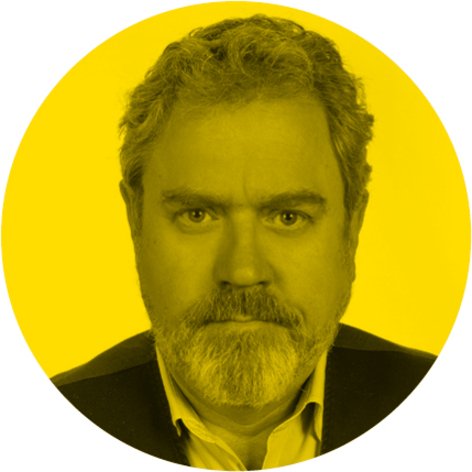 Zdjęcie Leszka Zasztowta