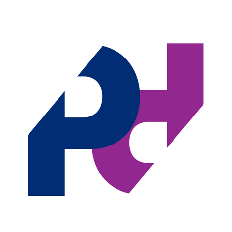 Logo konferencji Pokazać-Przekazać 2017