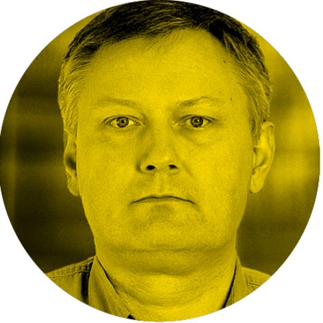 Zdjęcie Wojciecha Pisuli