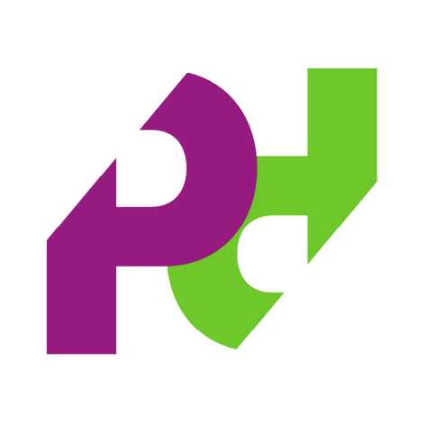 Logo konferencji Pokazać-Przekazać 2016