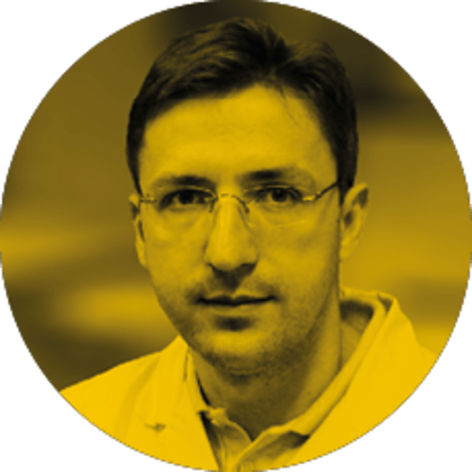 Zdjęcie prof. Trzonkowskiego