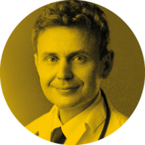 Zdjęcie Wojciecha Szczeklika