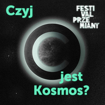 Festiwal Przemiany 2017