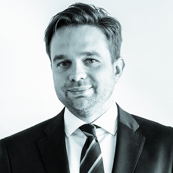 Festiwal Przemiany 2020 - wykład otwarcia