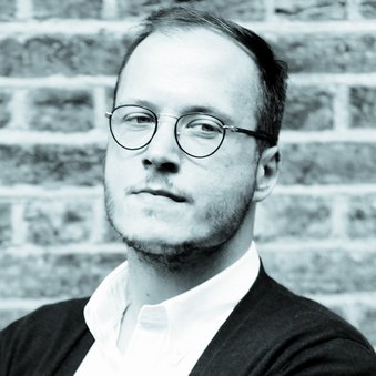 Festiwal Przemiany 2020 Michał Trzęsimiech