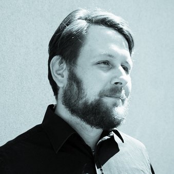 Festiwal Przemiany 2020 Maciej Zając