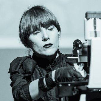 Festiwal Przemiany 2020 Karolina Zyniewicz