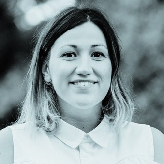 Festiwal Przemiany 2020 - ekspertka Anda Bologa