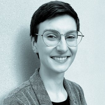 Festiwal Przemiany 2020 - ekspertka Foryciarz