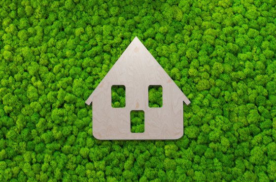 Strefa Czystego Powietrza w Koperniku