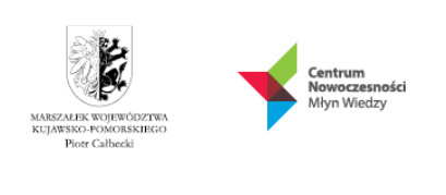 Partnerzy warsztatów