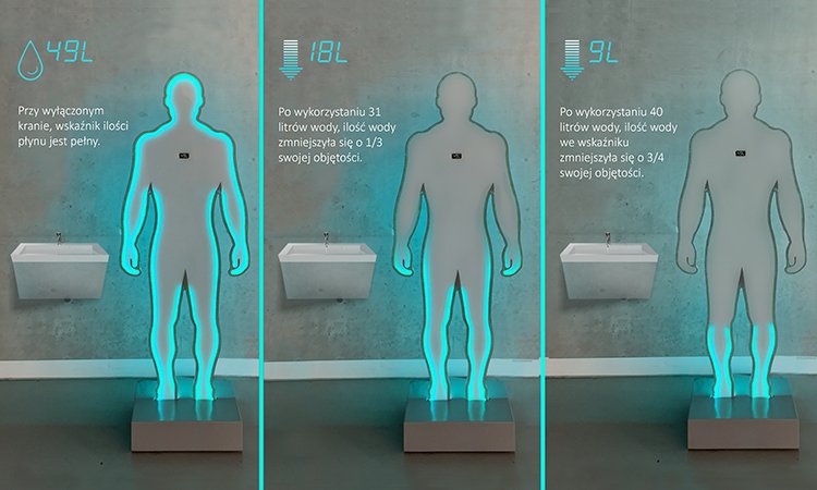 Wizualizacja projektu