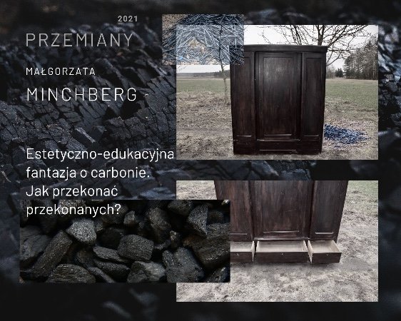 Wizualizacja projektu