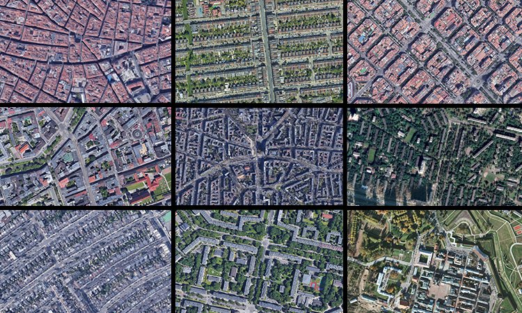 Wizualizacja projektu