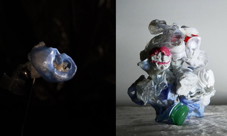 Wizualizacja projektu