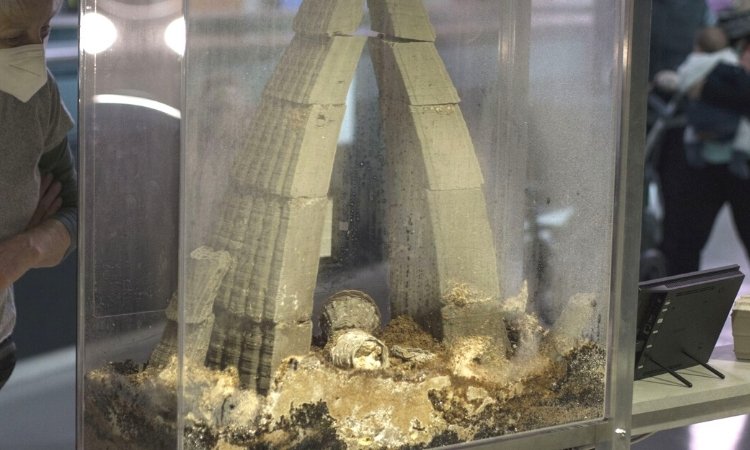 Wizualizacja projektu