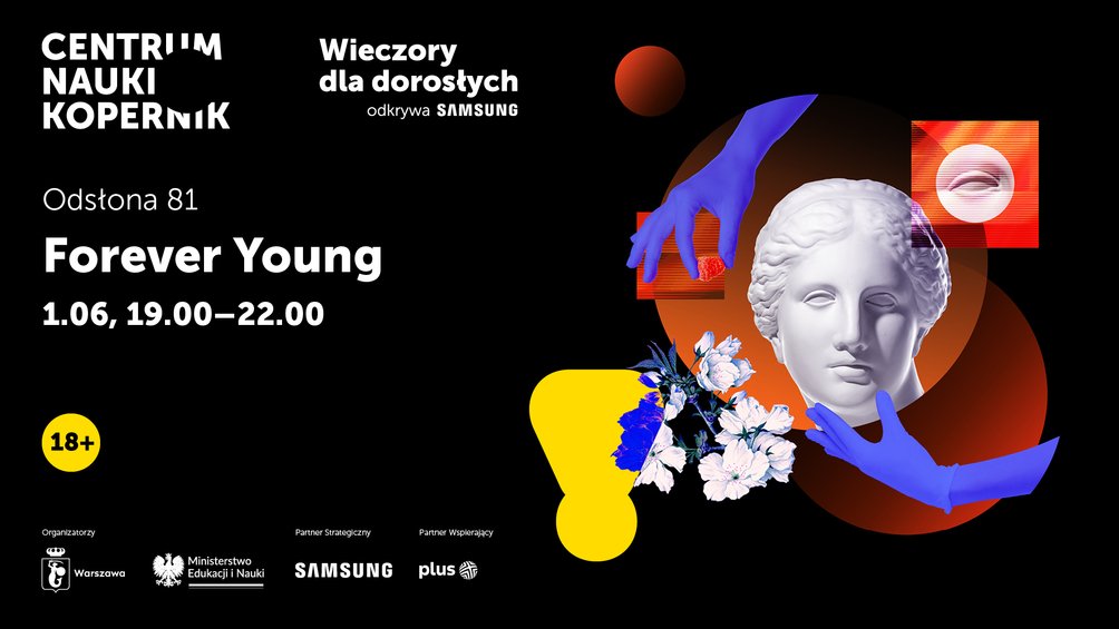 zaproszenie na wydarzenie