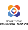 Stowarzyszenie Społeczeństwo i Nauka SPIN - strona główna (odnośnik otwierany w nowym oknie)