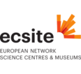 European Network Science Centres & Museums - strona główna (odnośnik otwierany w nowym oknie)