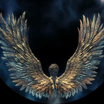 Na skrzydłach marzeń