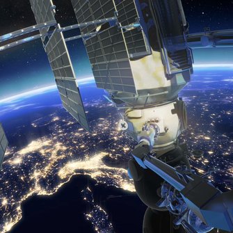 Na skrzydłach marzeń