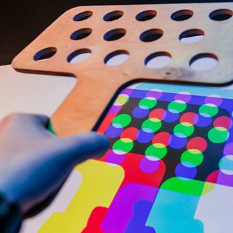 Kopernik sprzedaje interaktywne eksponaty