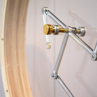 Kopernik sprzedaje interaktywne eksponaty