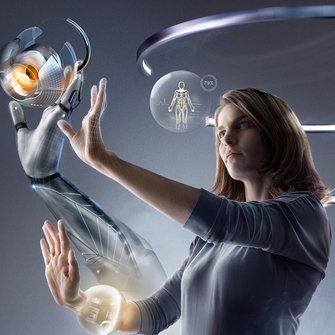 Kopernik obchodzi 10 lat