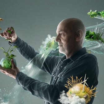 Kopernik ma już 10 lat